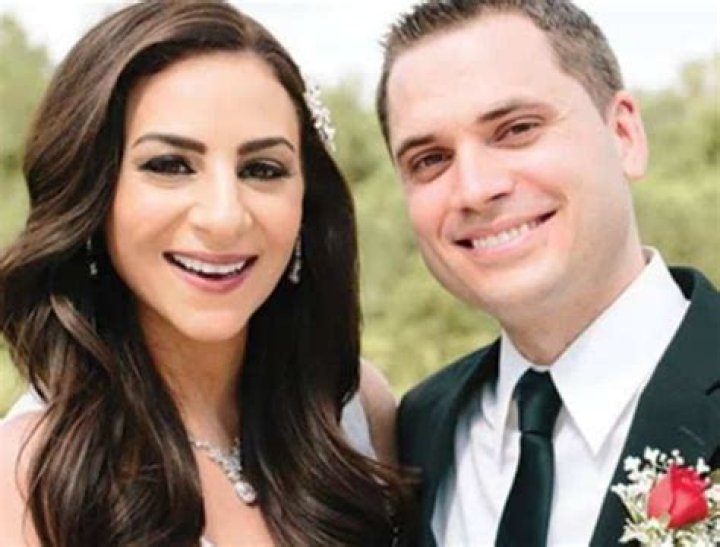 Is Michelle Rotella Pregnant? The Meteorologist Sparks Expecting Rumors