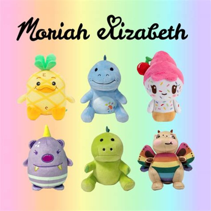 Is Moriah Elizabeth Pregnant? Moriah Elizabeth’s Pregnancy Reveal: What to Expect?