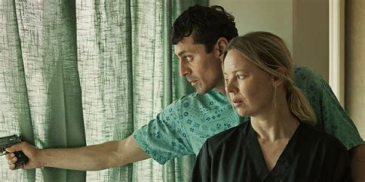 Is Netflix’s A Day and a Half Based on a Real Event?