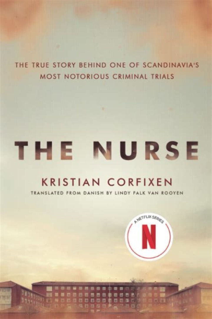 Is Netflix’s The Nurse Based on a True Story?