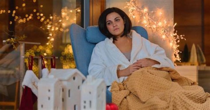 Is Netflix’s Triptych Based on a True Story?