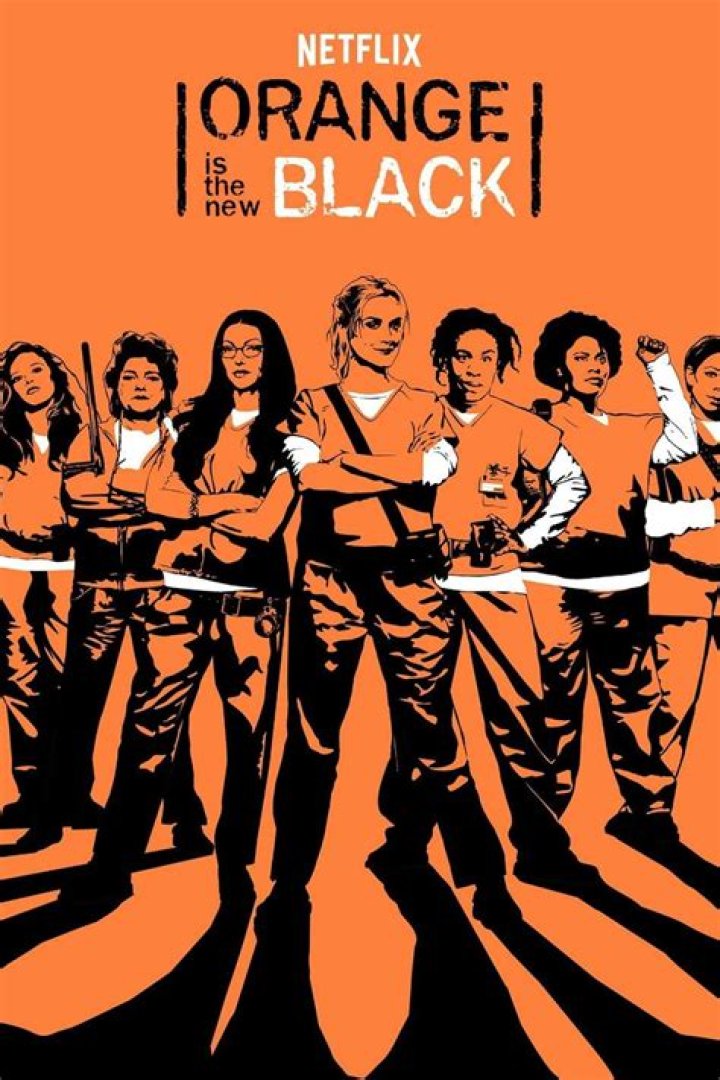 Is Orange Is The New Black Based on a True Story? The Reality, Adaptation, Behind the Scenes and Watch Online on Netflix in 2024!