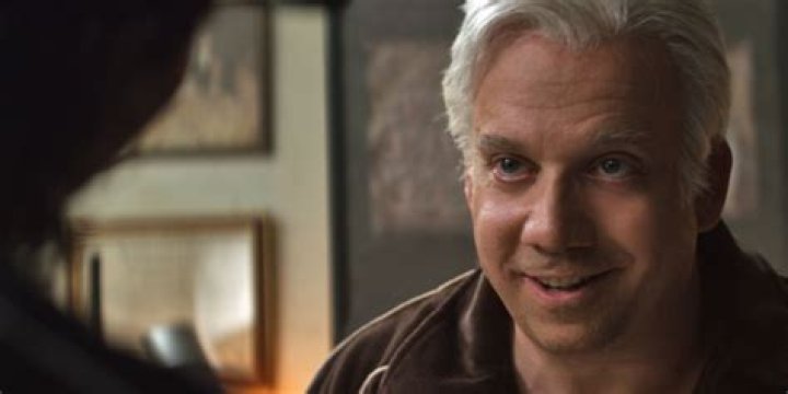 Is Paul Giamatti Married? A Comprehensive Look Into His Personal Life