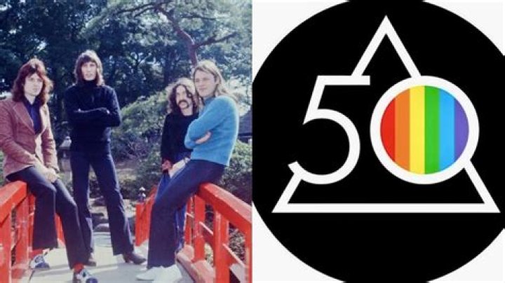 Is Pink Floyd Gay? Why the Sexuality of Rock Band Is Speculated Over the Years?