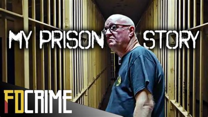 Is Prisoners Based on a True Story of a Real Kidnapping Case?
