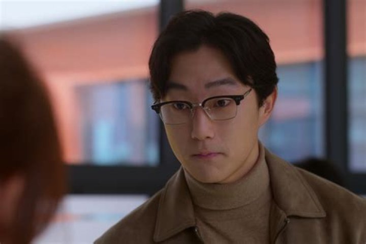 Is Professor Alex Finnerty Kitty’s Brother? Who is His Father?