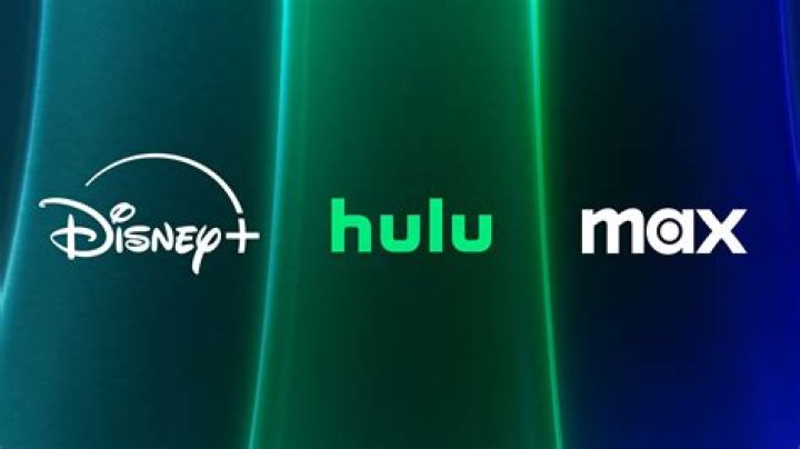 Is Queenpins on Netflix, HBO Max, Hulu, or Prime?