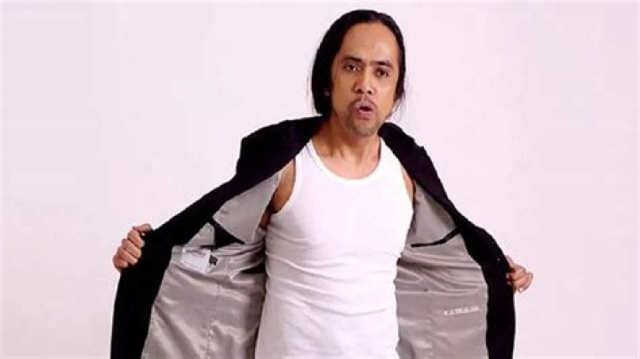 Is Ryan Rems Sarita Dead or Alive? Filipino comedian Died Of Viagra Overdose? Death Hoax Explored