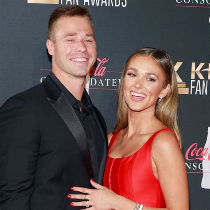 Is Sadie Mckenna Pregnant? A Deep Dive into Rumors, Clues, and the Quest for the Truth About Maternity Status!!