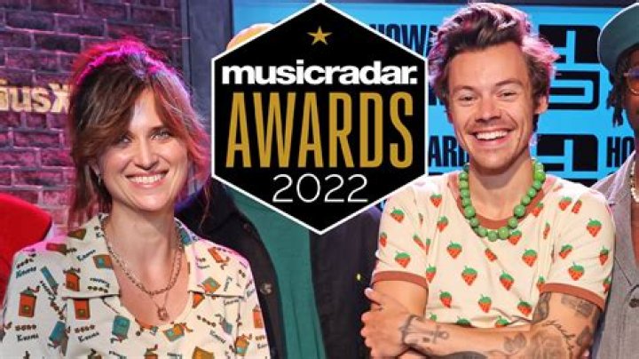 Is Sarah Jones Pregnant? Harry Styles’ Drummer is Pregnant Again?
