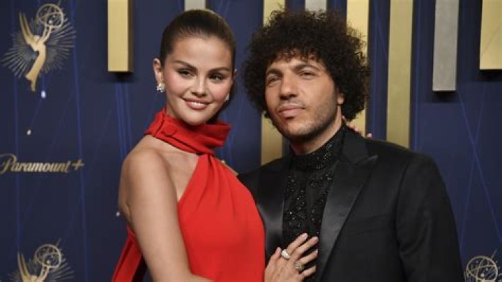 Is Selena Gomez Dating Rema? The New Relationship Rumor Explained