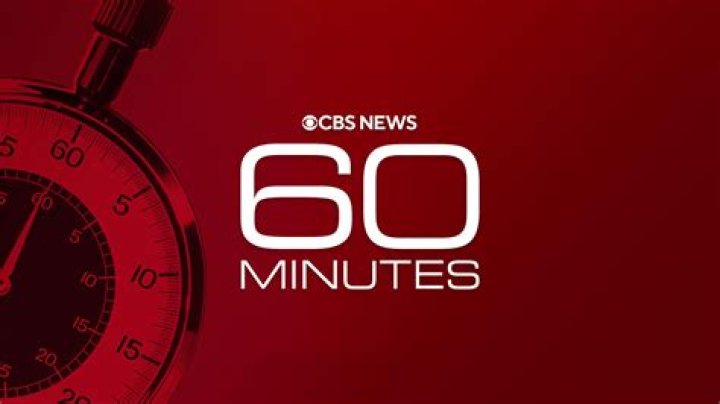Is Sharyn Alfonsi Weight Loss Due To An Illness? Here Is The 60 Minutes Journalist-Correspondent Health Update