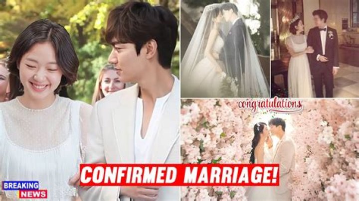 Is She Married To Her Girlfriend?