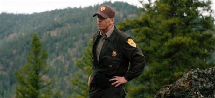 Is Sheriff Haskell Dead or Alive in Yellowstone? Is Hugh Dillon Leaving Yellowstone?