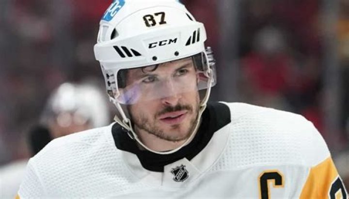 Is Sidney Crosby Jewish Or Catholic? Religion And Ethnicity Revealed