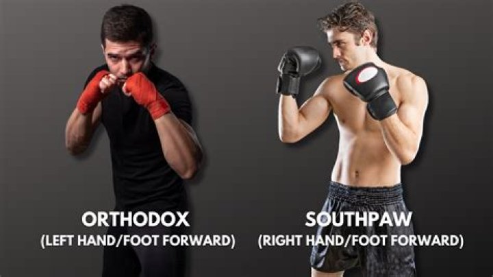 Is Southpaw’s Jordan Mains Based on a Real Boxing Manager?