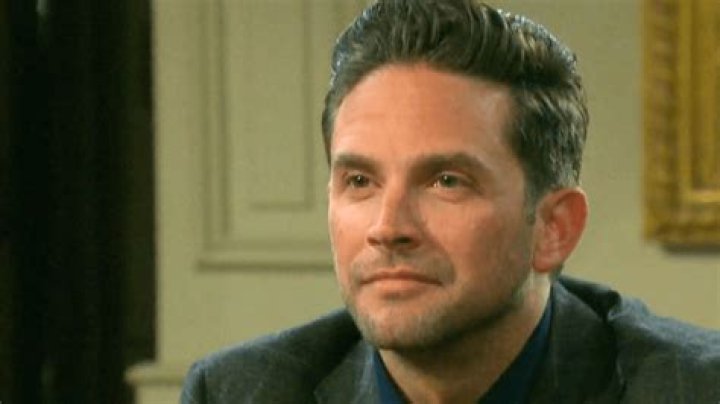 Is Stefan leaving Days of our Lives?