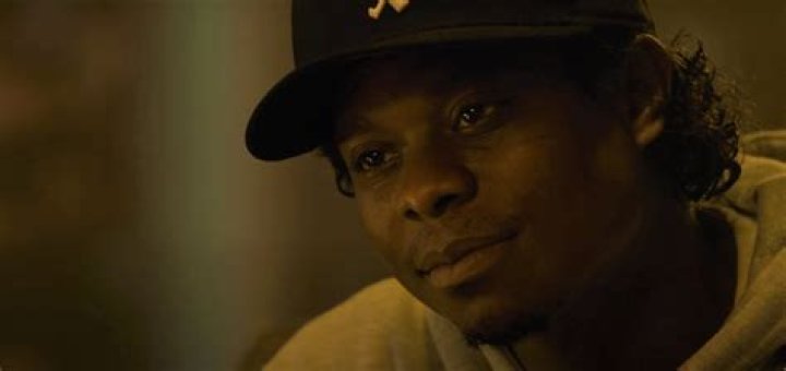 Is Straight Outta Compton on Netflix, HBO Max, Hulu, or Prime?