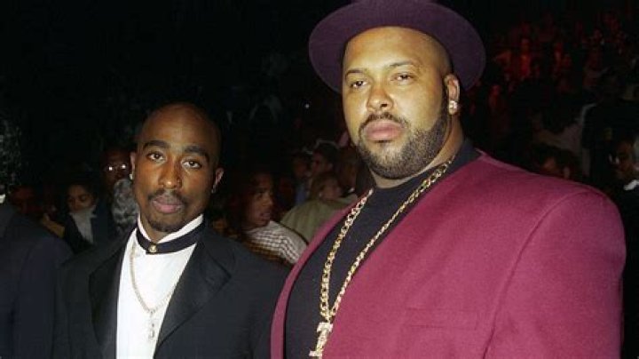 Is Suge Knight Dead? A Comprehensive Investigation Into The Life And Legacy Of The Infamous Music Executive