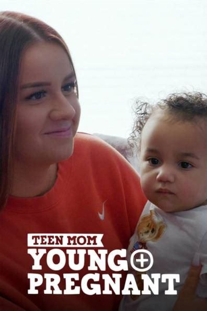 Is Teen Mom: Young and Pregnant Season 3 renewed or canceled?