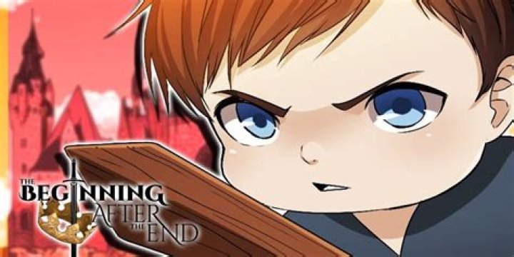 Is The Beginning After The End Finished? Explained