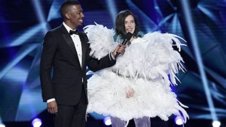 Is The Masked Singer Real or Scripted?