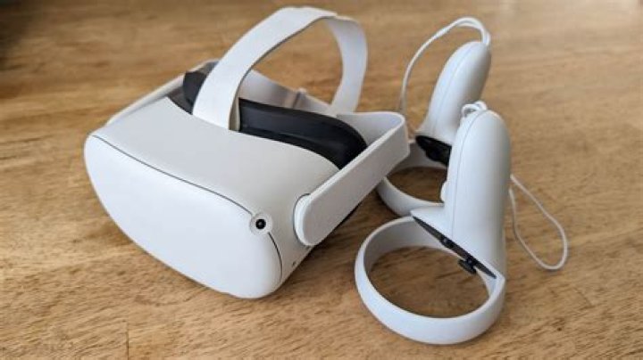 Is the Meta Quest 2 still worth it? Our verdict on the VR headset