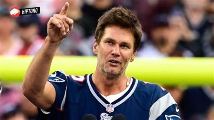 Is Tom Brady Coming Back? The Buzz Around His Potential Return to the New England Patriots
