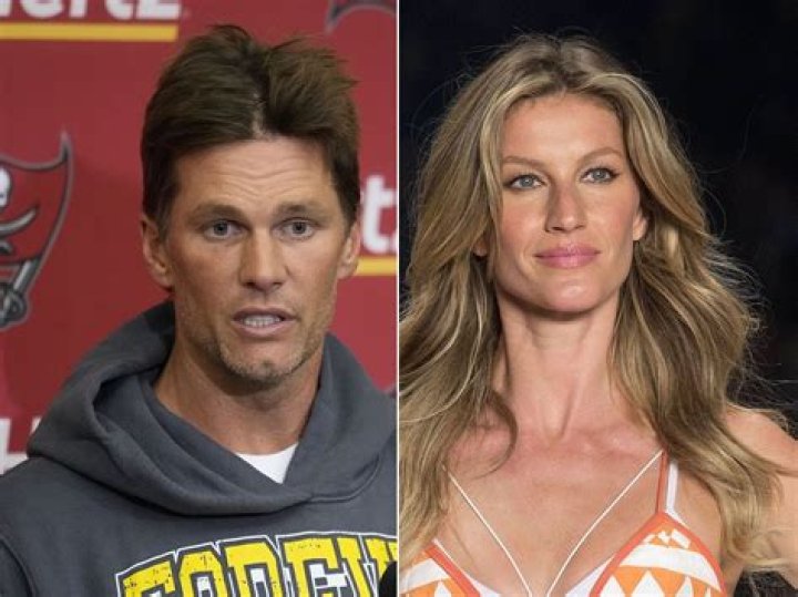 Is Tom Brady GETTING MARRIED Again? Insider REVEALS NFL Legend Cringes At Being Called 'Eligible Bachelor'