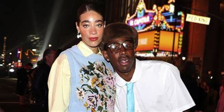 Is Tyler, the Creator Married? Here’s Everything About His Relationships and Sexuality!