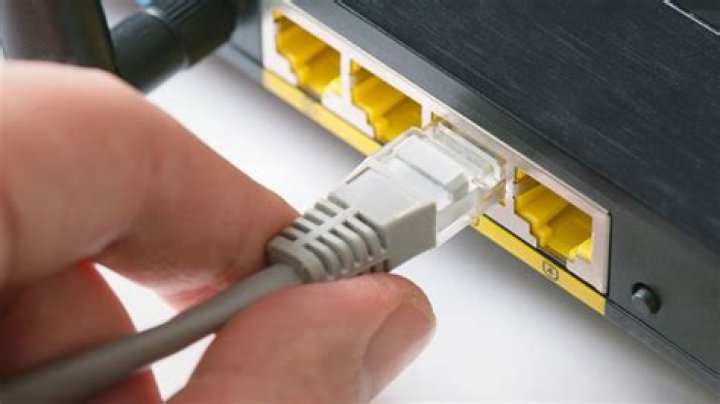 Is Your Ethernet Cable Faulty? Signs to Watch Out For