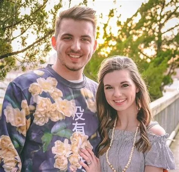 Is YouTuber MrBeast Married? Relationship Status, New Love Life and His Mystery Girlfriend's Gaming World Explored