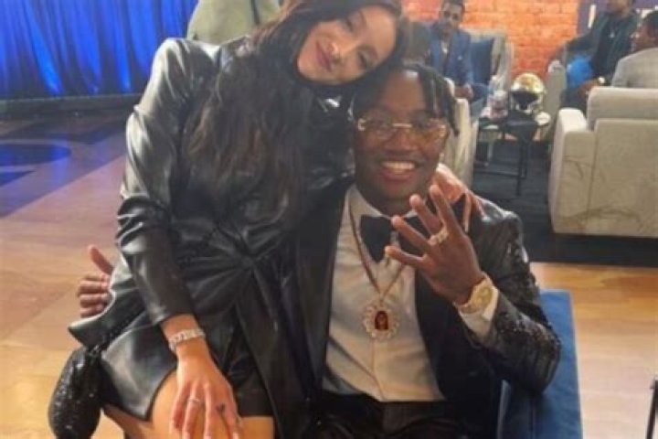 Is Zay Flowers Arrested? Domestic Violence Allegations By Girlfriend