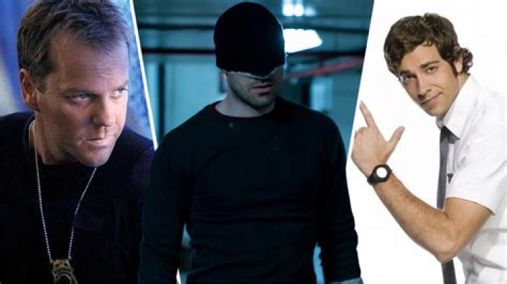 Island K-Drama Review: Action-Packed Series With A Touch Of Horror