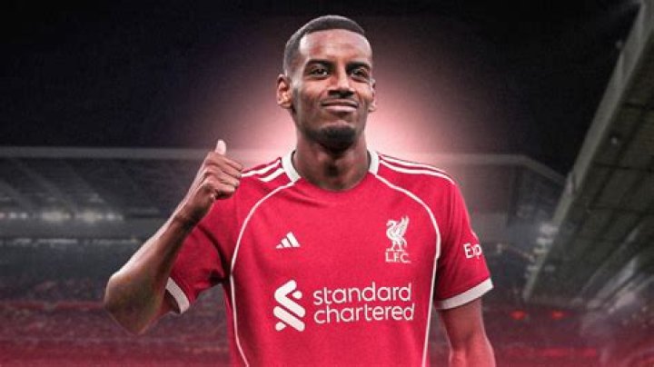 Issak Somov - Player profile