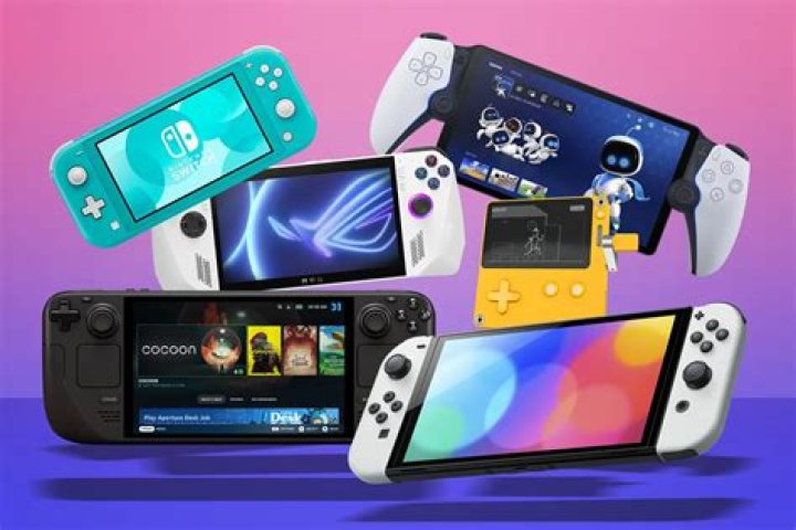 It's About Time Lands on New Consoles