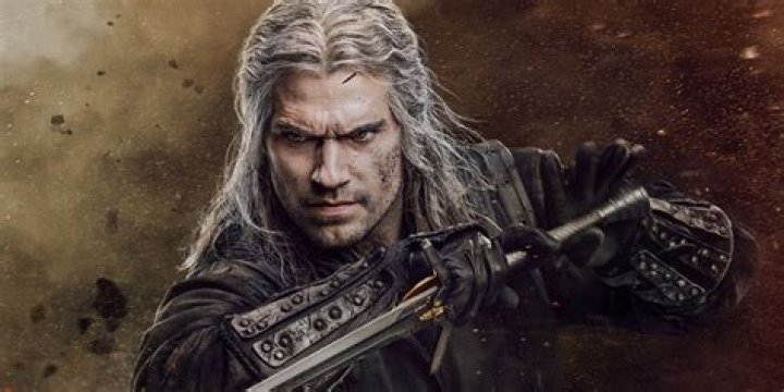It's Time To Talk About That Fringilla Scene In The Witcher Season 2