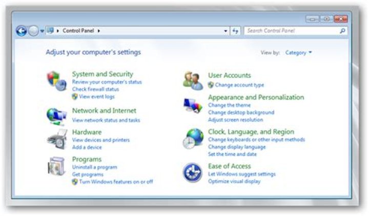 It how to correctly install applications on a remote desktop server