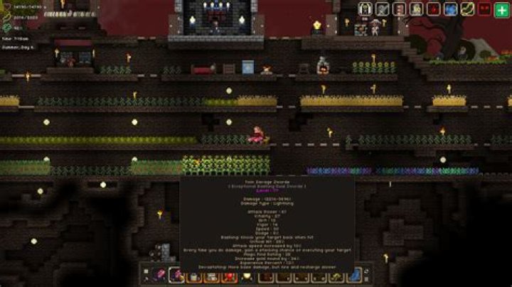 It Lurks Below Now Available on Steam