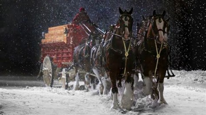 It’s getting harder for Super Bowl ads to score with consumers