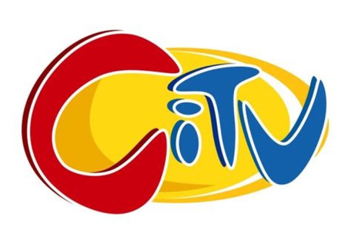 ITV shuts down channel TODAY after 17 years - leaving fans devastated