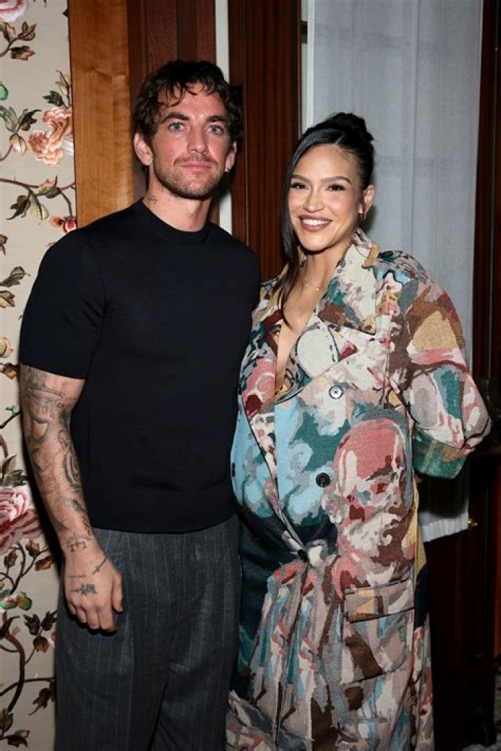Ivonelis G Navas (Wilmer Flores's Girlfriend) Wiki, Biography, Age, Boyfriend, Husband, Family, Parents, Nationality, Net Worth