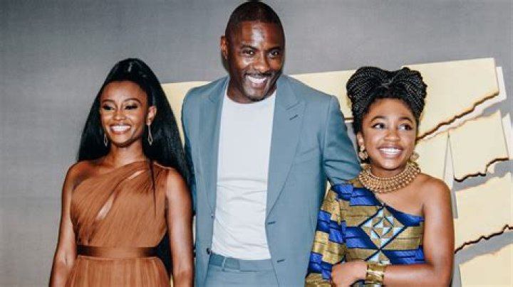 Iyana Halley: Profession, Age, Parents, Family, Height, Physical Appearance, Siblings, Relationships, Dating History And FAQ’s