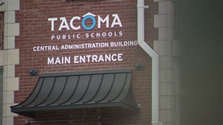 
J. Duncan & Associates, P.S. (Tacoma)

