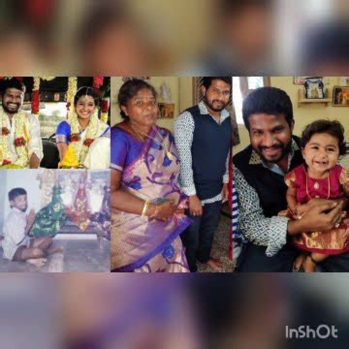 Jabardasth Hyper Aadi (Comedian) Age, Height, Girlfriend, Education, Biography
