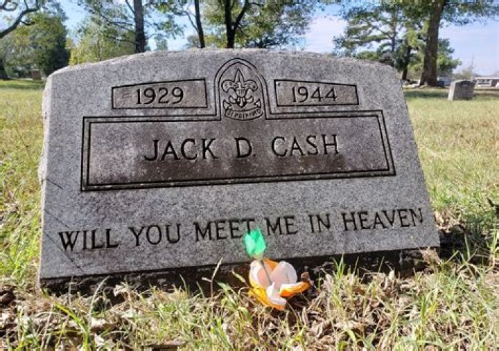 Jack Enright Obituary-Death News; In Loving Memory Of Jack Enright