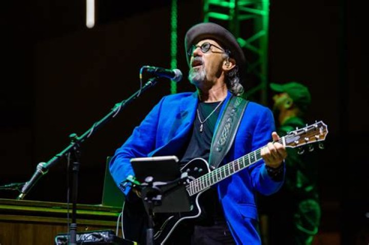 Jack Sonni Obituary – Death: What Happened to Multi-Talented American Musician, Jack Sonni?