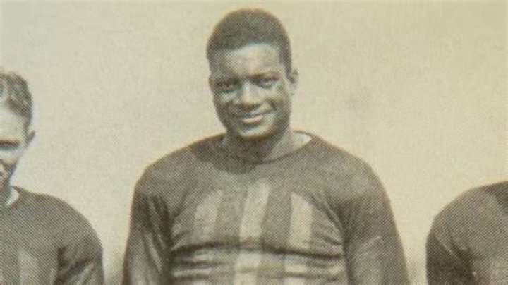 Jack Trice’s Iowa State legacy highlighted in a year-long event