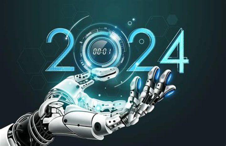 Jackerman 3D News: All You Need To Know About The Latest Innovations In 3D Technology