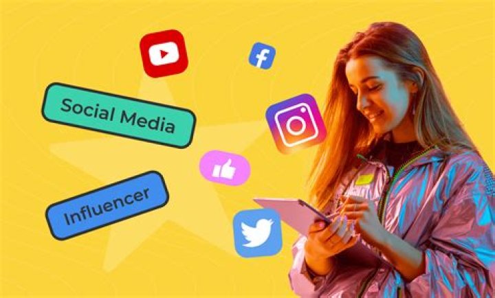 Jackerman: The Rise And Impact Of A Digital Influencer
